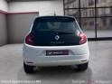 Renault twingo iii sce 65 limited occasion avignon (84) simplicicar simplicibike france