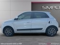 Renault twingo iii sce 65 limited occasion avignon (84) simplicicar simplicibike france