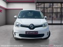 Renault twingo iii sce 65 limited occasion avignon (84) simplicicar simplicibike france