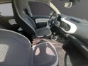 Renault twingo iii sce 65 limited occasion avignon (84) simplicicar simplicibike france
