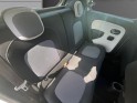 Renault twingo iii sce 65 limited occasion avignon (84) simplicicar simplicibike france