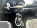 Renault twingo iii sce 65 limited occasion avignon (84) simplicicar simplicibike france