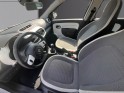 Renault twingo iii sce 65 limited occasion avignon (84) simplicicar simplicibike france