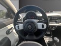 Renault twingo iii sce 65 limited occasion avignon (84) simplicicar simplicibike france