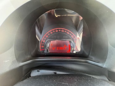 Renault twingo iii sce 65 limited occasion avignon (84) simplicicar simplicibike france