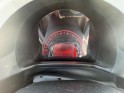 Renault twingo iii sce 65 limited occasion avignon (84) simplicicar simplicibike france
