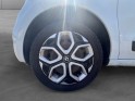 Renault twingo iii sce 65 limited occasion avignon (84) simplicicar simplicibike france