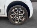 Renault twingo iii sce 65 limited occasion avignon (84) simplicicar simplicibike france