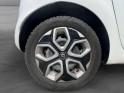 Renault twingo iii sce 65 limited occasion avignon (84) simplicicar simplicibike france