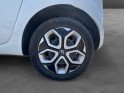 Renault twingo iii sce 65 limited occasion avignon (84) simplicicar simplicibike france