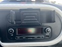 Renault twingo iii sce 65 limited occasion avignon (84) simplicicar simplicibike france