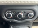 Renault twingo iii sce 65 limited occasion avignon (84) simplicicar simplicibike france