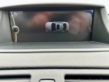 Bmw serie 1 m coupe e82 m 340 ch occasion simplicicar besanÇon simplicicar simplicibike france