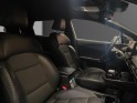 Mg mg4 ev 64kwh - 150 kw 2wd luxury première main - sous garantie constructeur occasion simplicicar saint-jean simplicicar...