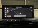 Mg mg4 ev 64kwh - 150 kw 2wd luxury première main - sous garantie constructeur occasion simplicicar saint-jean simplicicar...