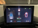 Mg mg4 ev 64kwh - 150 kw 2wd luxury première main - sous garantie constructeur occasion simplicicar saint-jean simplicicar...