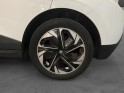 Mg mg4 ev 64kwh - 150 kw 2wd luxury première main - sous garantie constructeur occasion simplicicar saint-jean simplicicar...