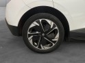 Mg mg4 ev 64kwh - 150 kw 2wd luxury première main - sous garantie constructeur occasion simplicicar saint-jean simplicicar...