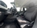 Peugeot 208 allure 110ch eat6 courroie de distrib ok / carplay / camra de recul / radar av ar- occasion simplicicar orgeval ...