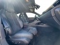 Peugeot 508 -gt 225 ch  eat8 moteur À chaine / carplay / caméra de recul / siège électrique chauffant massant occasion...
