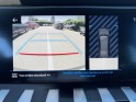 Peugeot 508 -gt 225 ch  eat8 moteur À chaine / carplay / caméra de recul / siège électrique chauffant massant occasion...