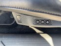 Peugeot 508 -gt 225 ch  eat8 moteur À chaine / carplay / caméra de recul / siège électrique chauffant massant occasion...