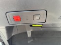 Peugeot 508 -gt 225 ch  eat8 moteur À chaine / carplay / caméra de recul / siège électrique chauffant massant occasion...