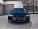 Audi a3 sportback 1.6 tdi 110 ambiente occasion simplicicar la fleche simplicicar simplicibike france