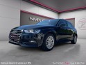 Audi a3 sportback 1.6 tdi 110 ambiente occasion simplicicar la fleche simplicicar simplicibike france