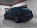 Audi a3 sportback 1.6 tdi 110 ambiente occasion simplicicar la fleche simplicicar simplicibike france