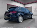 Audi a3 sportback 1.6 tdi 110 ambiente occasion simplicicar la fleche simplicicar simplicibike france