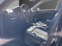 Audi a3 sportback 1.6 tdi 110 ambiente occasion simplicicar la fleche simplicicar simplicibike france