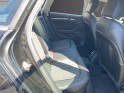 Audi a3 sportback 1.6 tdi 110 ambiente occasion simplicicar la fleche simplicicar simplicibike france