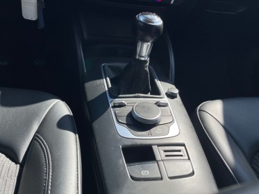 Audi a3 sportback 1.6 tdi 110 ambiente occasion simplicicar la fleche simplicicar simplicibike france