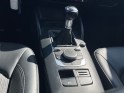 Audi a3 sportback 1.6 tdi 110 ambiente occasion simplicicar la fleche simplicicar simplicibike france