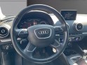 Audi a3 sportback 1.6 tdi 110 ambiente occasion simplicicar la fleche simplicicar simplicibike france