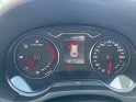 Audi a3 sportback 1.6 tdi 110 ambiente occasion simplicicar la fleche simplicicar simplicibike france