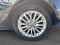 Audi a3 sportback 1.6 tdi 110 ambiente occasion simplicicar la fleche simplicicar simplicibike france