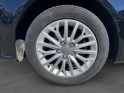Audi a3 sportback 1.6 tdi 110 ambiente occasion simplicicar la fleche simplicicar simplicibike france