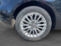 Audi a3 sportback 1.6 tdi 110 ambiente occasion simplicicar la fleche simplicicar simplicibike france