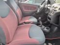 Toyota yaris 65 vvt-i - moteur a chaine - garantie 12 mois occasion simplicicar brest simplicicar simplicibike france