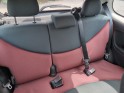 Toyota yaris 65 vvt-i - moteur a chaine - garantie 12 mois occasion simplicicar brest simplicicar simplicibike france