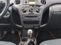 Toyota yaris 65 vvt-i - moteur a chaine - garantie 12 mois occasion simplicicar brest simplicicar simplicibike france