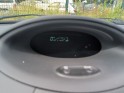 Toyota yaris 65 vvt-i - moteur a chaine - garantie 12 mois occasion simplicicar brest simplicicar simplicibike france