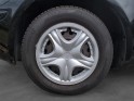 Toyota yaris 65 vvt-i - moteur a chaine - garantie 12 mois occasion simplicicar brest simplicicar simplicibike france