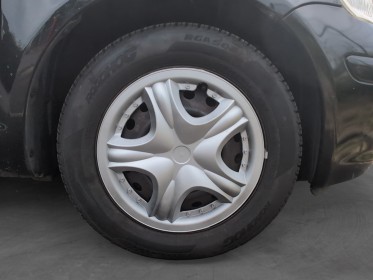 Toyota yaris 65 vvt-i - moteur a chaine - garantie 12 mois occasion simplicicar brest simplicicar simplicibike france