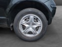 Toyota yaris 65 vvt-i - moteur a chaine - garantie 12 mois occasion simplicicar brest simplicicar simplicibike france