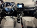 Renault clio iv estate clio  iv tce 90 energy eco2 intens caméra clim bluetooth garantie 12 mois occasion simplicicar...