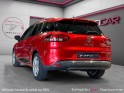 Renault clio iv estate clio  iv tce 90 energy eco2 intens caméra clim bluetooth garantie 12 mois occasion simplicicar...