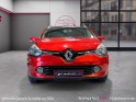 Renault clio iv estate clio  iv tce 90 energy eco2 intens caméra clim bluetooth garantie 12 mois occasion simplicicar...